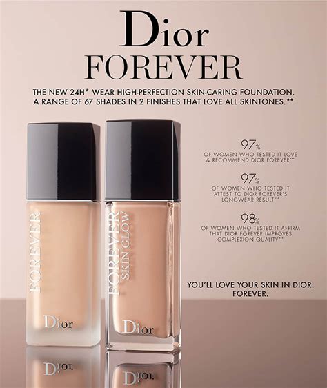 dior skin glow make up|dior foundation forever skin glow.